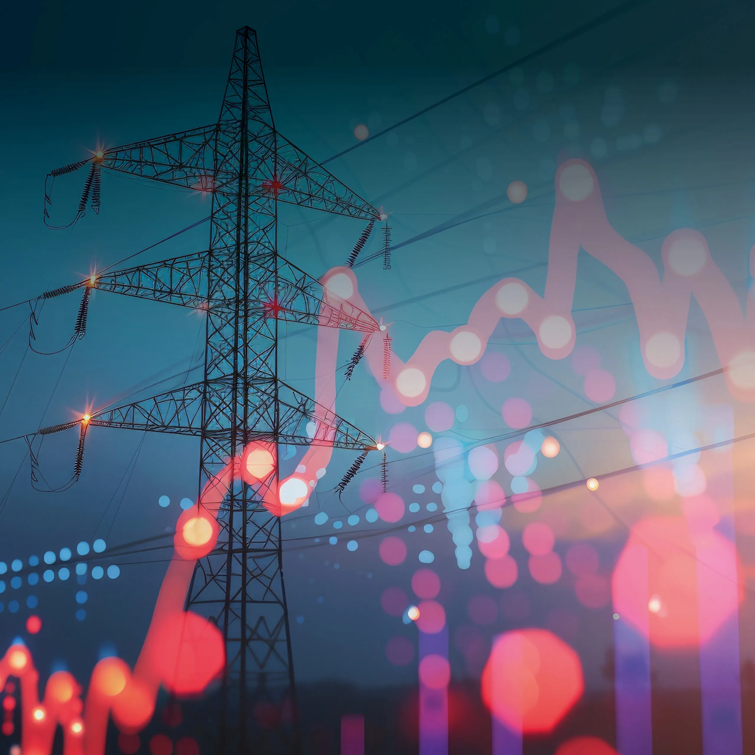 Consultiv Utilities
