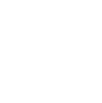 Consultiv Utilities