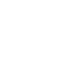 Consultiv Utilities