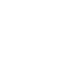 Consultiv Utilities