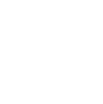 Consultiv Utilities