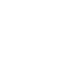 Consultiv Utilities