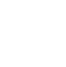 Consultiv Utilities