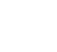 Consultiv Utilities