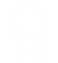 Consultiv Utilities
