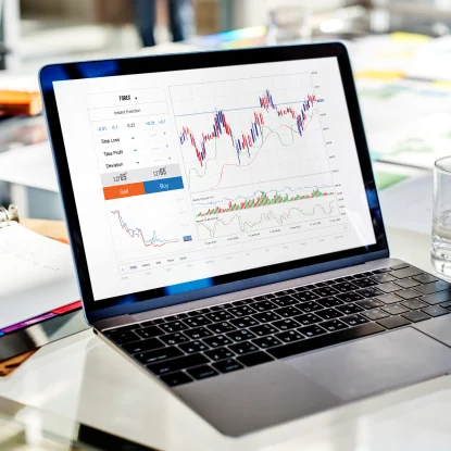 Consultiv Utilities