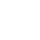 Consultiv Utilities