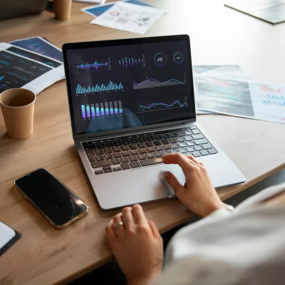 Consultiv Utilities