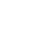 Consultiv Utilities
