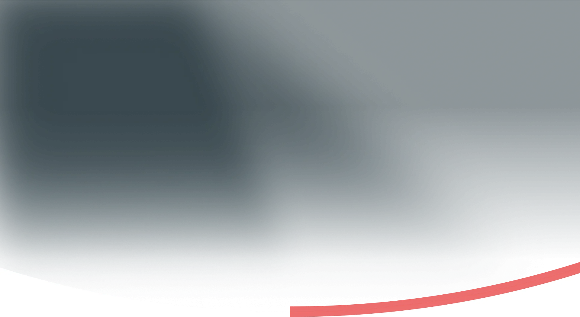 Consultiv Utilities