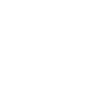 Consultiv Utilities