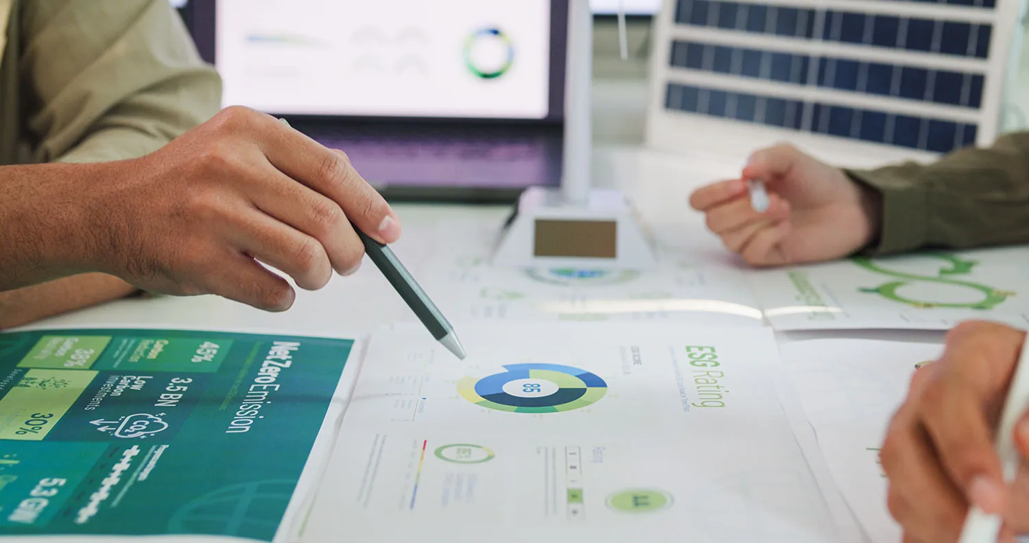 Consultiv Utilities