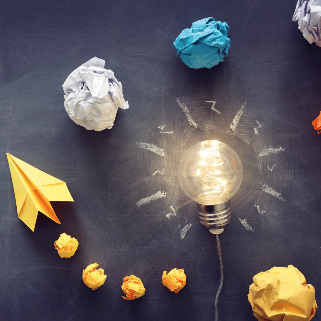 Kitchen and Bedroom Newcastle News - The impact of energy costs on the education sector